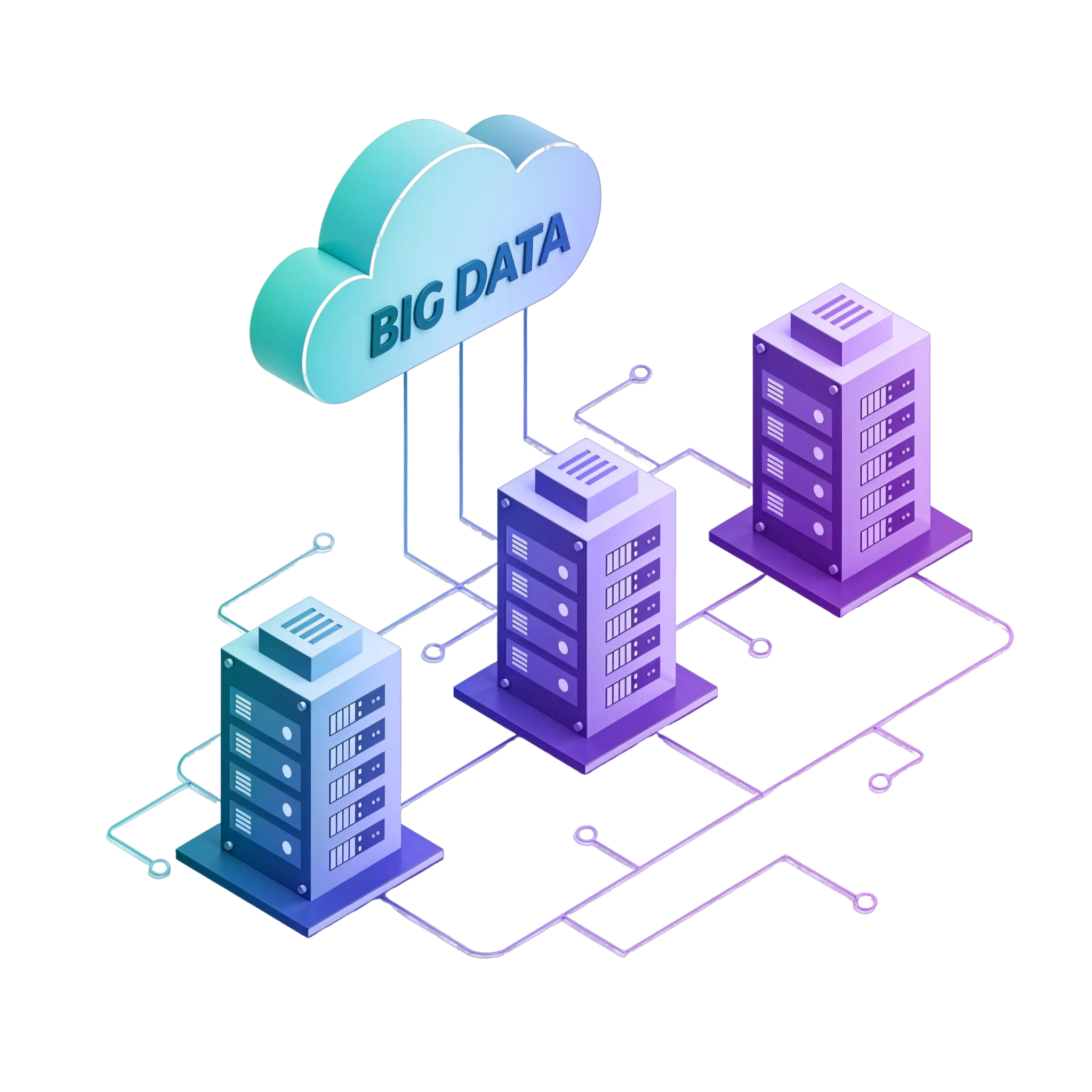 ABOUT CBY CLOUD