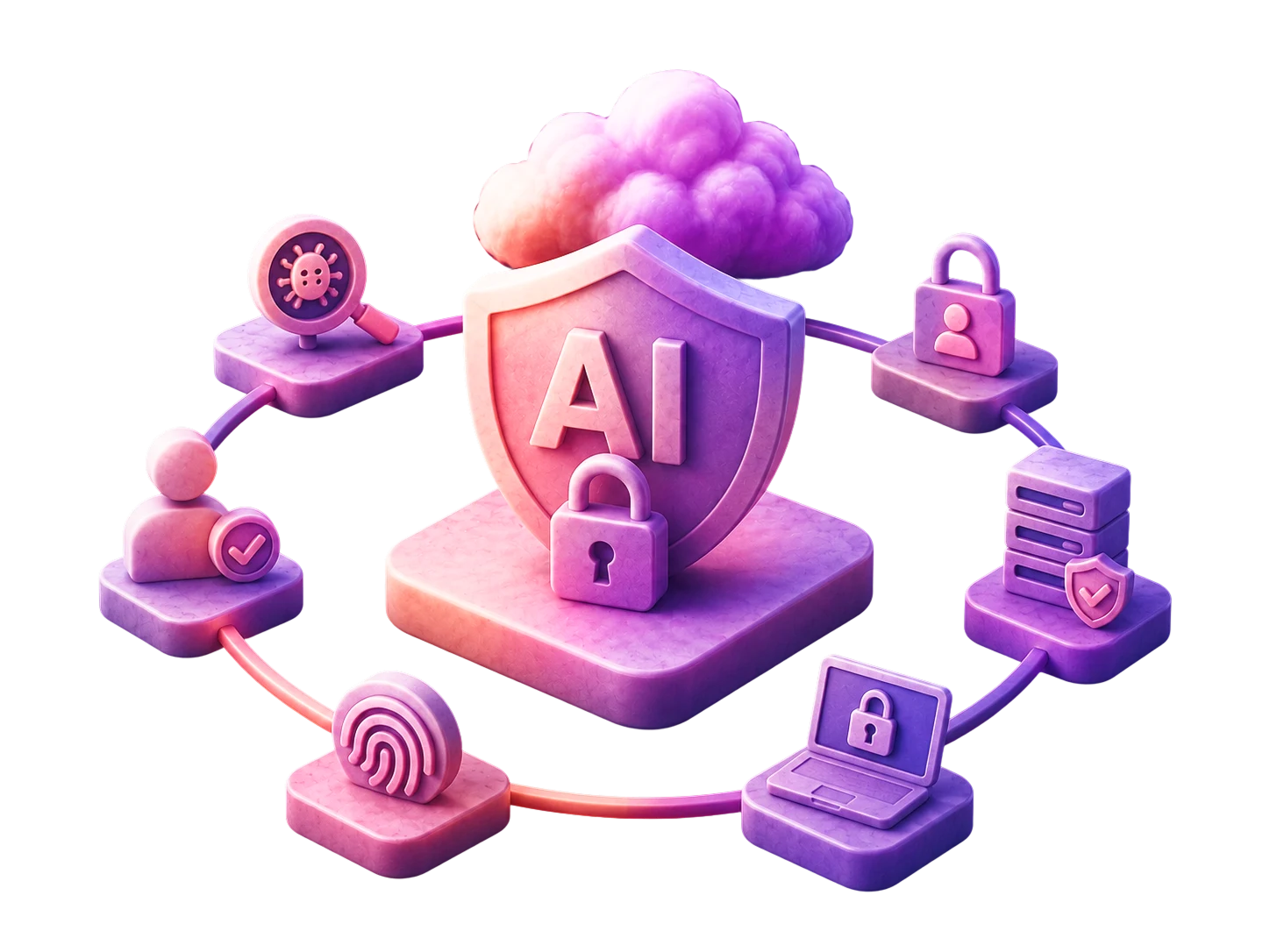 ABOUT CBY CLOUD