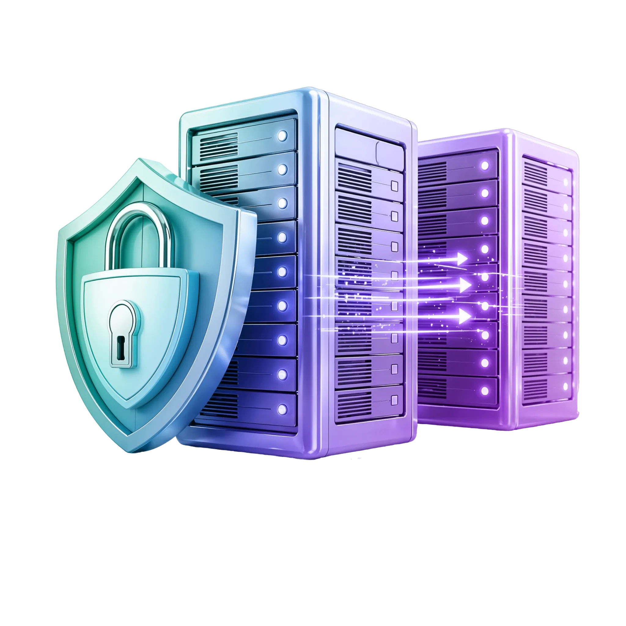 ABOUT CBY CLOUD