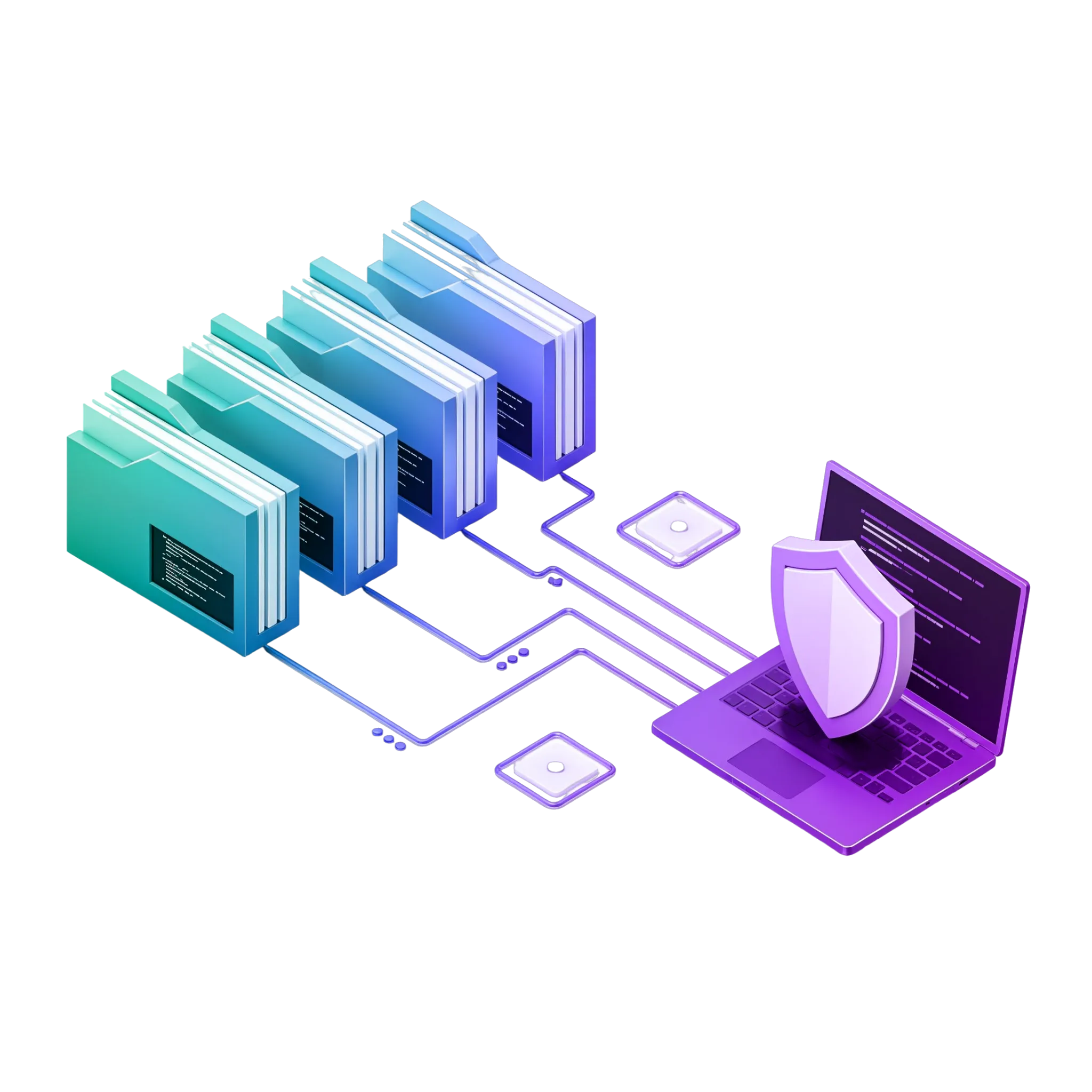 ABOUT CBY CLOUD