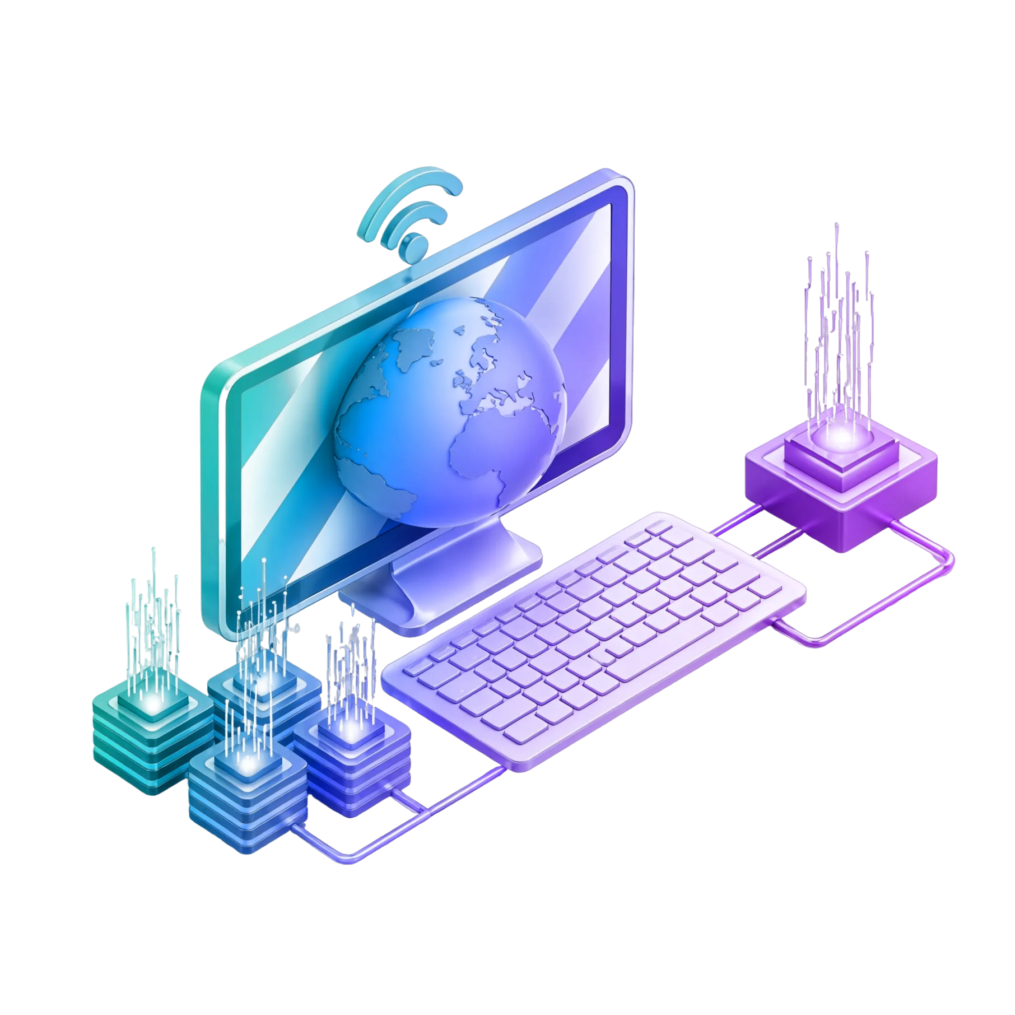 ABOUT CBY CLOUD