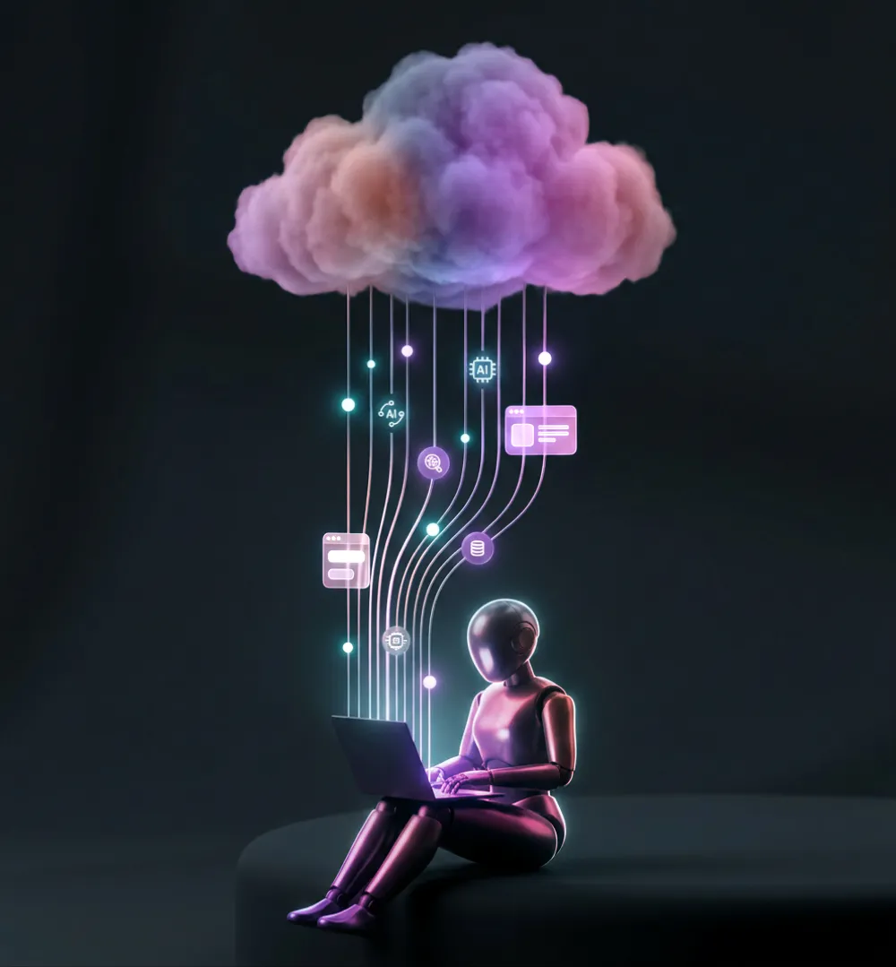 CBY Cloud